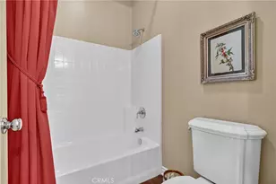 33940 Baystone St, Temecula, CA 92592 - Photo 36