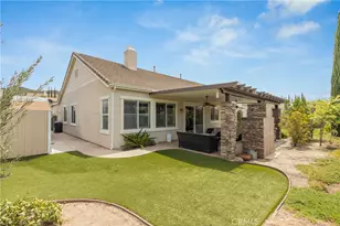 33940 Baystone St, Temecula, CA 92592 - Photo 44