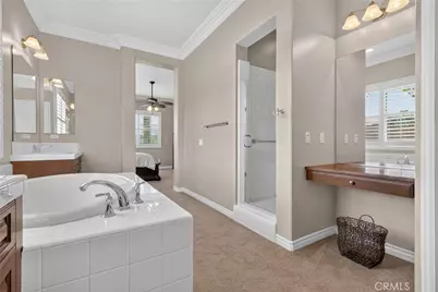 33940 Baystone Street, Temecula, CA 92592 - Photo 26