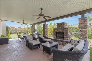 33940 Baystone St, Temecula, CA 92592 - Photo 1