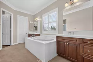 33940 Baystone St, Temecula, CA 92592 - Photo 24