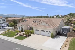 33940 Baystone St, Temecula, CA 92592 - Photo 46