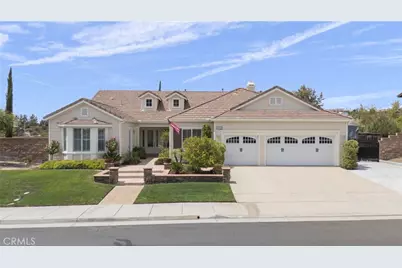 33940 Baystone Street, Temecula, CA 92592 - Photo 2