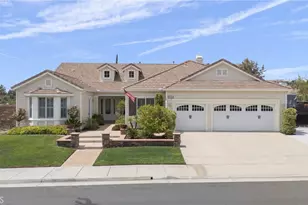 33940 Baystone St, Temecula, CA 92592 - Photo 2