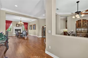 33940 Baystone St, Temecula, CA 92592 - Photo 6