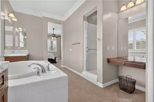 33940 Baystone St, Temecula, CA 92592 - Photo 26