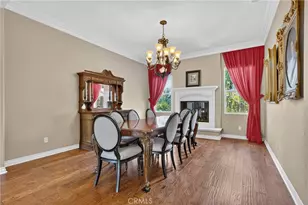 33940 Baystone St, Temecula, CA 92592 - Photo 8