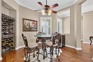 33940 Baystone St, Temecula, CA 92592 - Photo 12