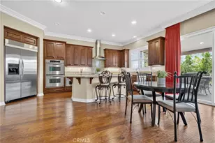 33940 Baystone St, Temecula, CA 92592 - Photo 14