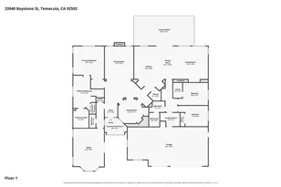 33940 Baystone St, Temecula, CA 92592 - Photo 58
