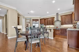 33940 Baystone St, Temecula, CA 92592 - Photo 14