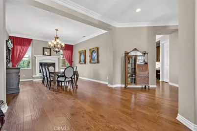 33940 Baystone Street, Temecula, CA 92592 - Photo 6