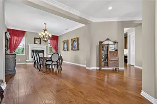 33940 Baystone St, Temecula, CA 92592 - Photo 6