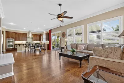 33940 Baystone Street, Temecula, CA 92592 - Photo 18
