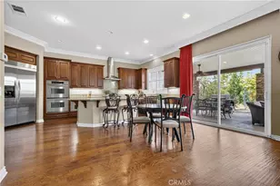 33940 Baystone St, Temecula, CA 92592 - Photo 12
