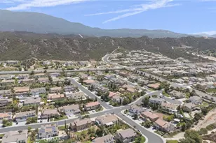 33940 Baystone St, Temecula, CA 92592 - Photo 56