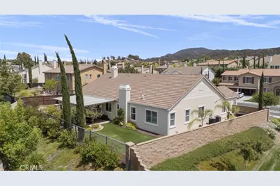 33940 Baystone Street, Temecula, CA 92592 - Photo 48