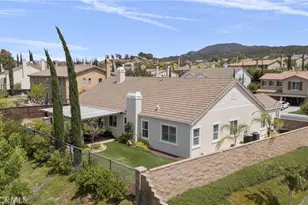 33940 Baystone St, Temecula, CA 92592 - Photo 48