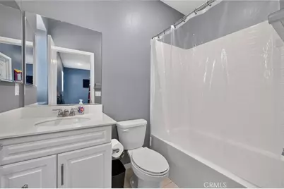 25003 Rockston Drive, Corona, CA 92883 - Photo 20