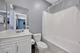 25003 Rockston Dr, Corona, CA 92883 - Photo 20