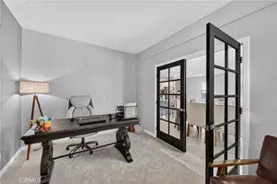 25003 Rockston Dr, Corona, CA 92883 - Photo 8