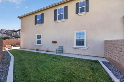 25003 Rockston Drive, Corona, CA 92883 - Photo 18