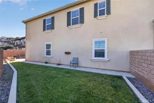 25003 Rockston Dr, Corona, CA 92883 - Photo 18