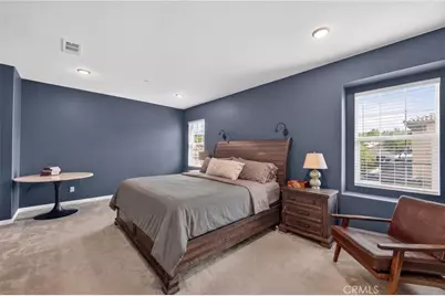 25003 Rockston Drive, Corona, CA 92883 - Photo 12