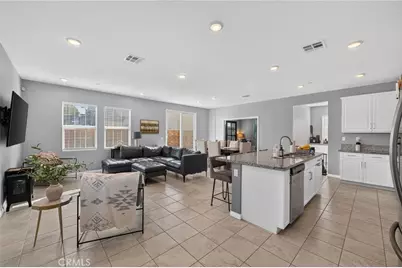 25003 Rockston Drive, Corona, CA 92883 - Photo 4
