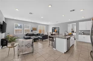 25003 Rockston Dr, Corona, CA 92883 - Photo 4