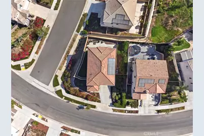 25003 Rockston Drive, Corona, CA 92883 - Photo 20