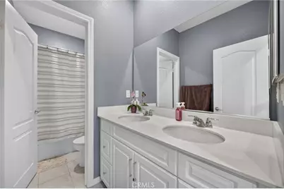 25003 Rockston Drive, Corona, CA 92883 - Photo 16