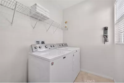 25003 Rockston Drive, Corona, CA 92883 - Photo 10