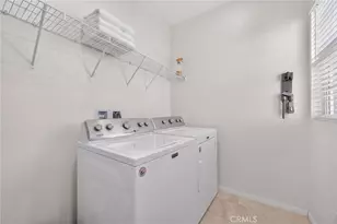 25003 Rockston Dr, Corona, CA 92883 - Photo 10