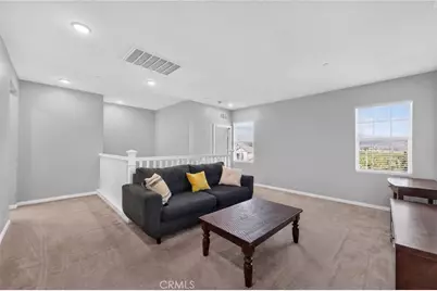 25003 Rockston Drive, Corona, CA 92883 - Photo 6