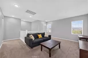 25003 Rockston Dr, Corona, CA 92883 - Photo 6