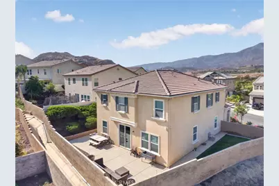 25003 Rockston Drive, Corona, CA 92883 - Photo 24
