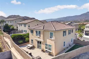25003 Rockston Dr, Corona, CA 92883 - Photo 24