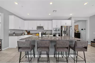 25003 Rockston Drive, Corona, CA 92883 - Photo 2