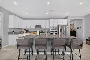 25003 Rockston Dr, Corona, CA 92883 - Photo 2