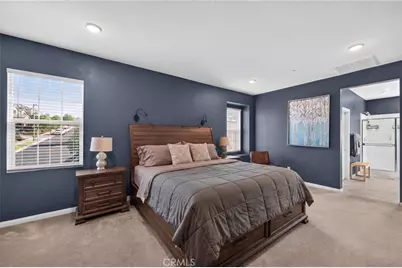 25003 Rockston Drive, Corona, CA 92883 - Photo 8