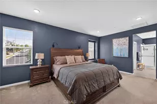 25003 Rockston Dr, Corona, CA 92883 - Photo 8