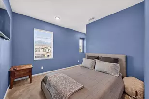 25003 Rockston Dr, Corona, CA 92883 - Photo 18