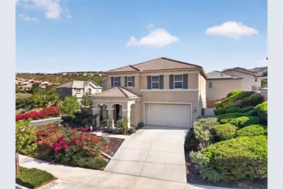25003 Rockston Drive, Corona, CA 92883 - Photo 2