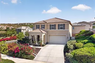 25003 Rockston Dr, Corona, CA 92883 - Photo 2