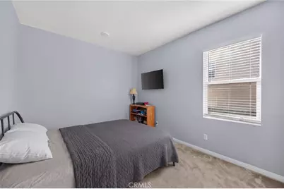 25003 Rockston Drive, Corona, CA 92883 - Photo 16