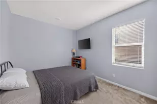 25003 Rockston Dr, Corona, CA 92883 - Photo 16