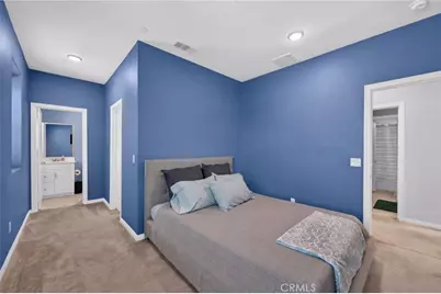 25003 Rockston Drive, Corona, CA 92883 - Photo 14