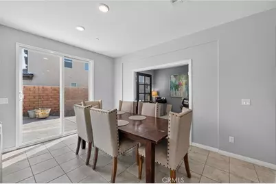 25003 Rockston Drive, Corona, CA 92883 - Photo 6