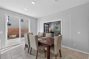 25003 Rockston Dr, Corona, CA 92883 - Photo 6